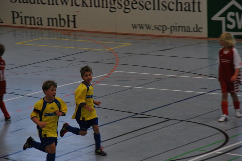 780x520HKM Copitz 18.12.11   4 (58).JPG